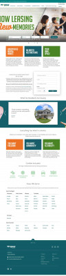Managing Utilities | Progress Residential Managing Utilities | Progress Residential
