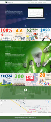Capturis | Capturing the Data that Drives Efficiency Capturis | Capturing the Data that Drives Efficiency