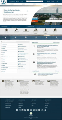 Pay My Bill :: VBgov.com - City of Virginia Beach Pay My Bill :: VBgov.com - City of Virginia Beach
