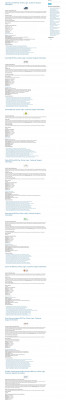 Conservice Bill Pay, Online Login, Customer Support ... Conservice Bill Pay, Online Login, Customer Support ...