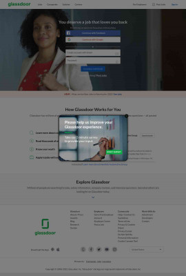 Conservice Payment Processor Reviews | Glassdoor Conservice Payment Processor Reviews | Glassdoor
