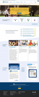 Arkansas Unemployment Insurance | Benefits.gov Arkansas Unemployment Insurance | Benefits.gov