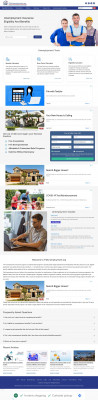 Arkansas Unemployment Weekly Claims - FileUnemployment ... Arkansas Unemployment Weekly Claims - FileUnemployment ...