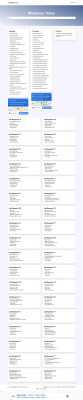 Arknet Gov Login - Mindanao Times Arknet Gov Login - Mindanao Times