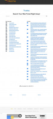 Icampus strayer blackboard login - Trustsu Icampus strayer blackboard login - Trustsu