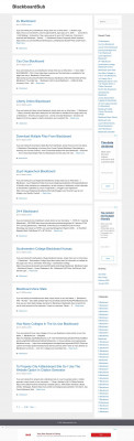 Login Strayer Blackboard - BlackboardHub.Com Login Strayer Blackboard - BlackboardHub.Com