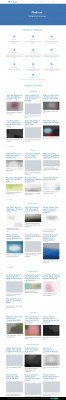 Icampus Strayer | iCampus Student Portal - Strayer University Icampus Strayer | iCampus Student Portal - Strayer University