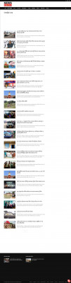 icampus strayer blackboard login Archives - News Front icampus strayer blackboard login Archives - News Front