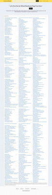 Blackboard Learn Strayer Portal Log In Pages Blackboard Learn Strayer Portal Log In Pages
