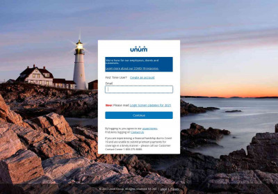 Unum.com - Life Insurance Unum.com - Life Insurance