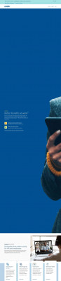Unum Insurance | Disability Insurance | Life Insurance ... Unum Insurance | Disability Insurance | Life Insurance ...