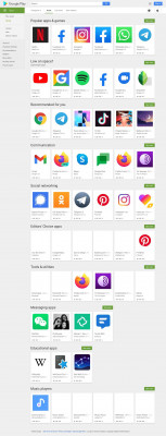 Unum Customer - Apps on Google Play Unum Customer - Apps on Google Play