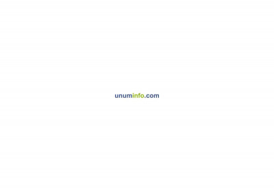 Unum Benefit Menu - unuminfo.com Unum Benefit Menu - unuminfo.com