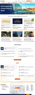 Check your claim status, documentation and updates online Check your claim status, documentation and updates online