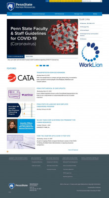 Claims management for employees on the go Claims management for employees on the go