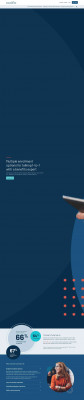 Colonial Life: Insurance for Life, Accident, Disability and More Colonial Life: Insurance for Life, Accident, Disability and More