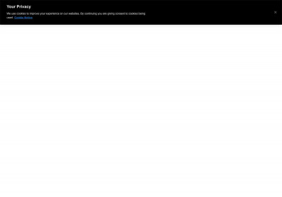 E-Account Services Login E-Account Services Login