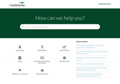 How does the Unum Employee Assistance Program How does the Unum Employee Assistance Program