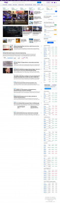 Unum Group to release third quarter 2021 results and host ... Unum Group to release third quarter 2021 results and host ...