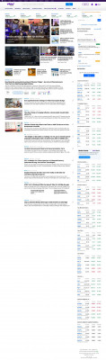 Unum Group to release third quarter 2021 results and host ... Unum Group to release third quarter 2021 results and host ...