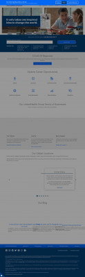 Job Search Results - UnitedHealth Group Job Search Results - UnitedHealth Group