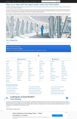 United Healthcare Online Careers - Medusafe United Healthcare Online Careers - Medusafe