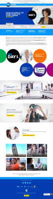 P&G Careers: Jobs at Procter and Gamble - internships ... P&G Careers: Jobs at Procter and Gamble - internships ...