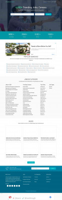 What else can Uhg.taleo.net give to you? - Linktoworks What else can Uhg.taleo.net give to you? - Linktoworks