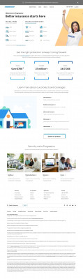 Progressive Careers: Search For Jobs And Apply Online Progressive Careers: Search For Jobs And Apply Online