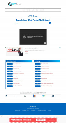 Uhg Taleo Net Portal - Find Official Portal - CEE-Trust Uhg Taleo Net Portal - Find Official Portal - CEE-Trust