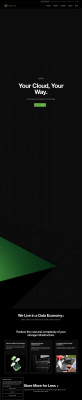 FreeAgent GoFlex Home User Guide - Seagate FreeAgent GoFlex Home User Guide - Seagate