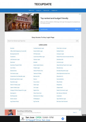 Goflex Home Reset - - TECUPDATE Goflex Home Reset - - TECUPDATE