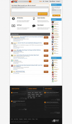 GoFlex Home Default Password - Seagate - HelpOwl.com GoFlex Home Default Password - Seagate - HelpOwl.com