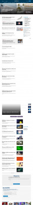 Verisight, Newport combine forces | BenefitsPRO Verisight, Newport combine forces | BenefitsPRO