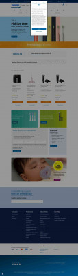 Exceptional insight. Now, in sight. - Philips Exceptional insight. Now, in sight. - Philips