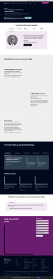 Verisight Headquarter Location - CB Insights Verisight Headquarter Location - CB Insights
