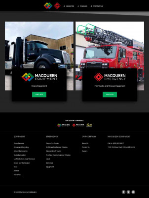 Envirosight Verisight Pro+ Push Camera | MacQueen Equipment Envirosight Verisight Pro+ Push Camera | MacQueen Equipment