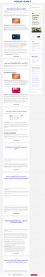 Sam's Club Credit Card Login, Payment, Customer Service Sam's Club Credit Card Login, Payment, Customer Service