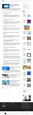 Sams Club Synchrony Bank Mastercard Login - Techwhiff Sams Club Synchrony Bank Mastercard Login - Techwhiff