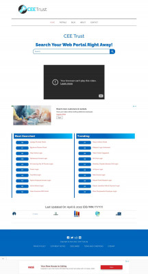 Us Airways Mastercard Secure Portal - Find Official Portal - CEE-Trust Us Airways Mastercard Secure Portal - Find Official Portal - CEE-Trust