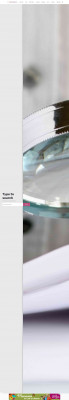 PAY BILLS ONLINE WITH US AIRWAYS MASTERCARD PAY BILLS ONLINE WITH US AIRWAYS MASTERCARD