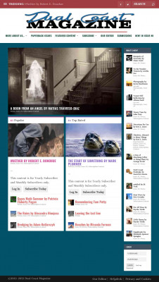 Quibids.com (An investigation) | Dual Coast Magazine Quibids.com (An investigation) | Dual Coast Magazine