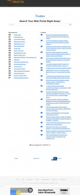 Quibids uk login - Trustsu Quibids uk login - Trustsu