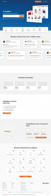 3069 Reviews of Quibids.com | Sitejabber 3069 Reviews of Quibids.com | Sitejabber