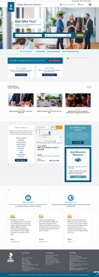 QuiBids | Complaints | Better Business Bureau® Profile QuiBids | Complaints | Better Business Bureau® Profile