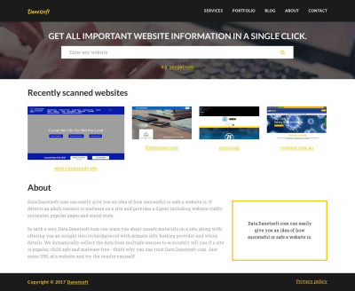 Pulse | Datamatics Global Services Intranet - Website data ... Pulse | Datamatics Global Services Intranet - Website data ...
