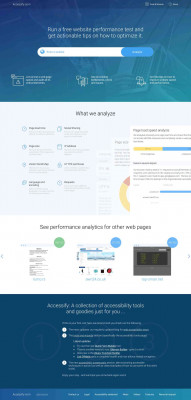 Pulse | Datamatics Global Services Intranet - Accessify Pulse | Datamatics Global Services Intranet - Accessify