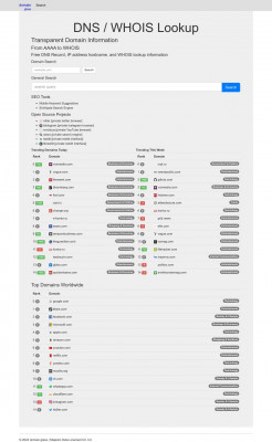 Pulse Datamatics - domain.glass Pulse Datamatics - domain.glass