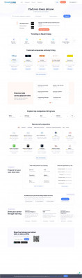 Pulse Datamatics Jobs - Naukri.com Pulse Datamatics Jobs - Naukri.com