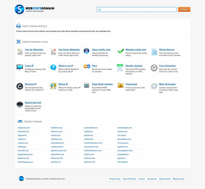 Pulse | Datamatics Global Services Intranet - Webstatsdomain Pulse | Datamatics Global Services Intranet - Webstatsdomain
